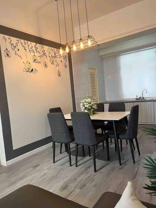 2 Bedroom Apartment Next To Historical Spots Malacca Kültér fotó