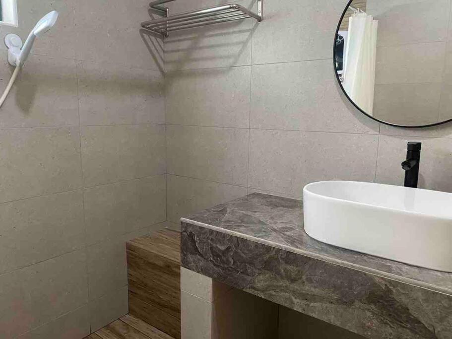 2 Bedroom Apartment Next To Historical Spots Malacca Kültér fotó